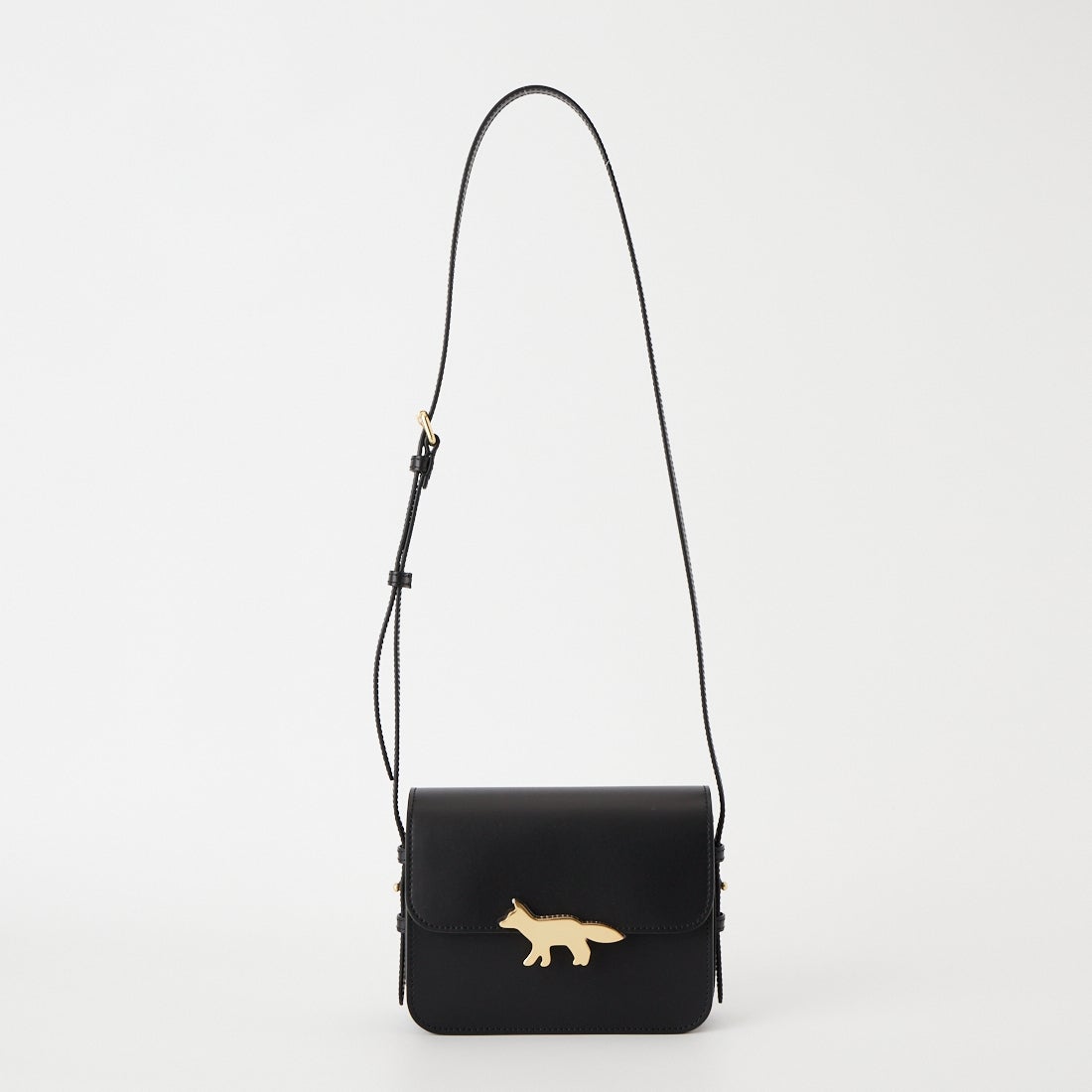 P199 BLACK