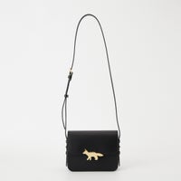 P199 BLACK
