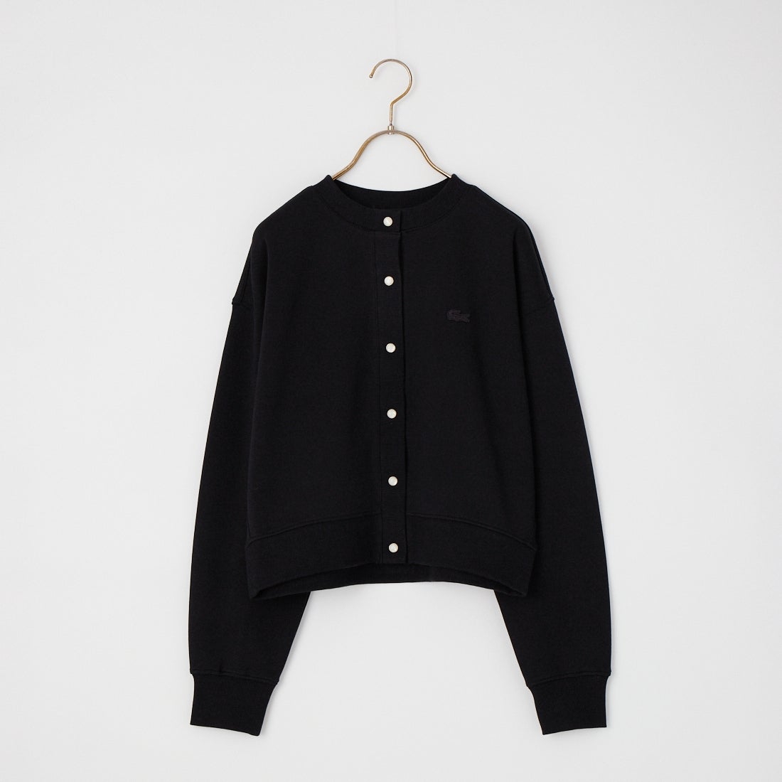 031 BLACK