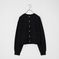 031 BLACK