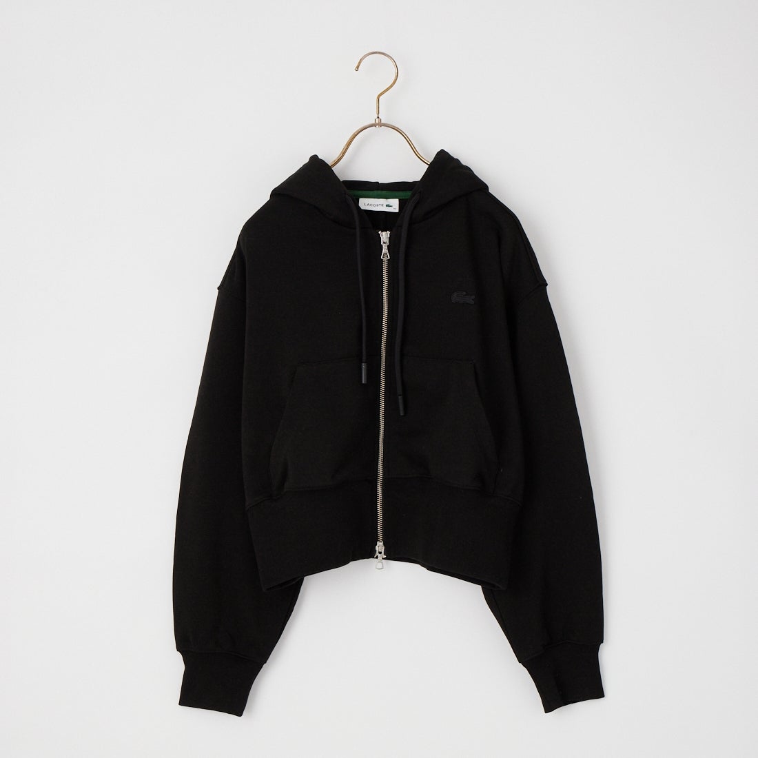 031 BLACK