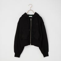 031 BLACK