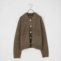 44 BROWN