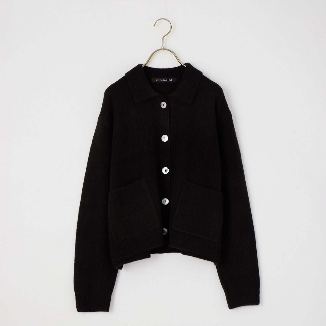 99 BLACK
