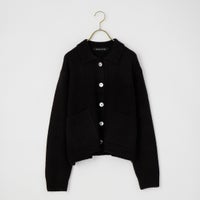99 BLACK