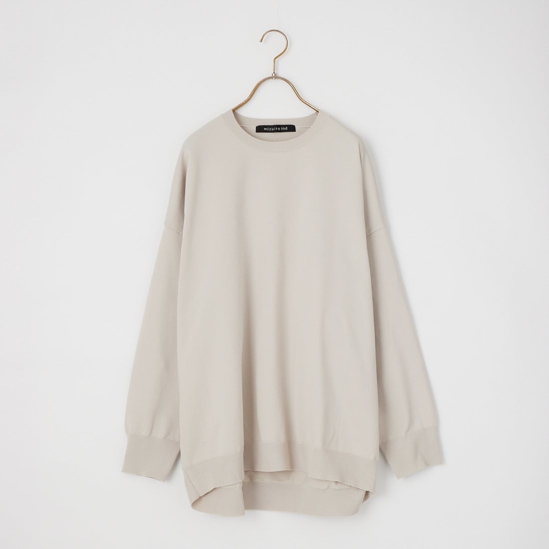 90 L.GRAY