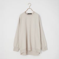 90 L.GRAY