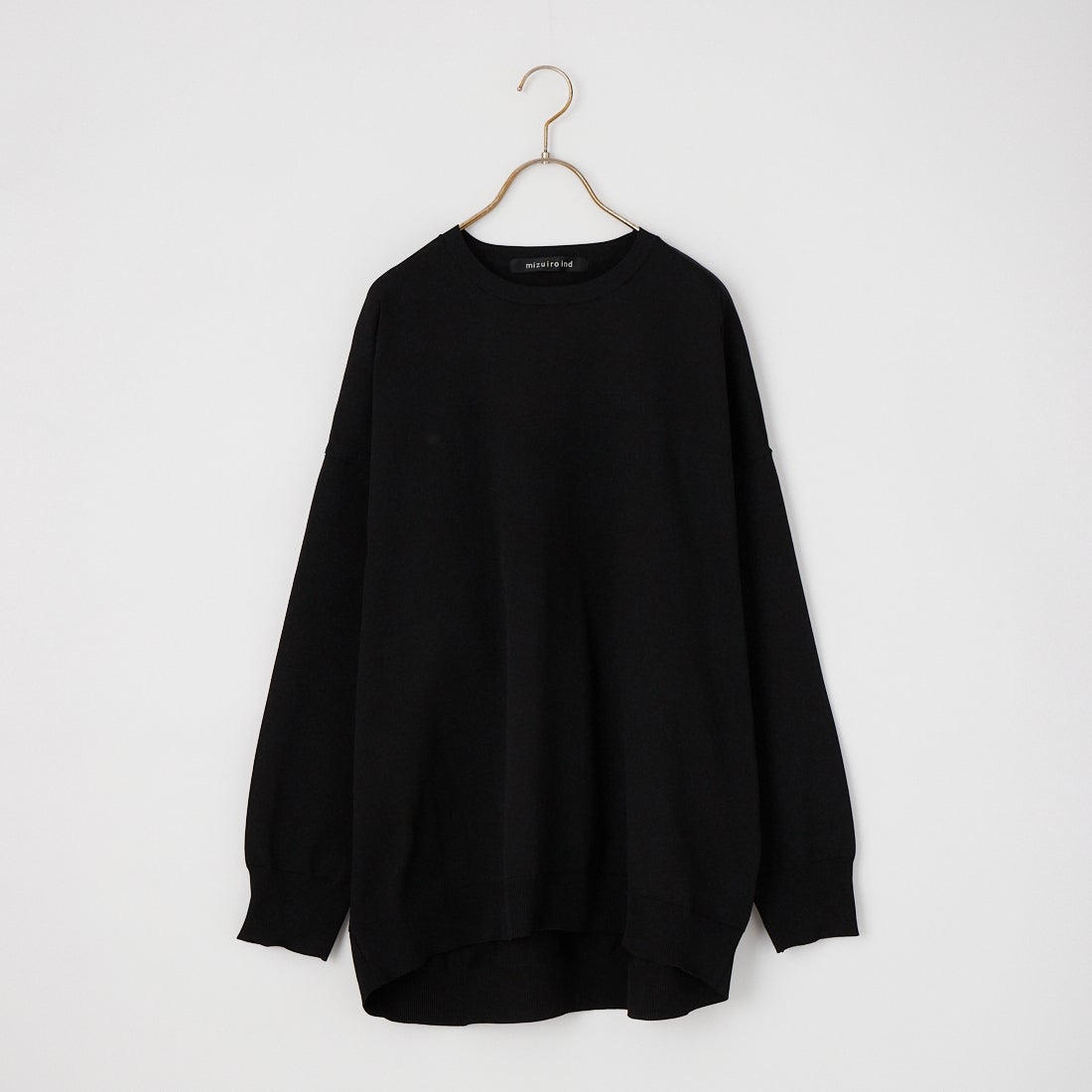 99 BLACK