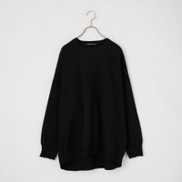 99 BLACK