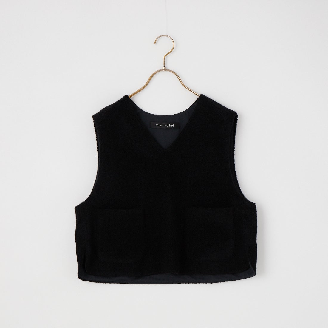 99 BLACK