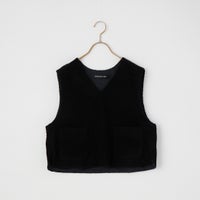 99 BLACK