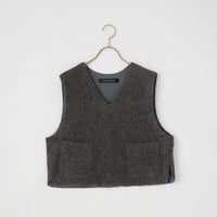 91 GRAY