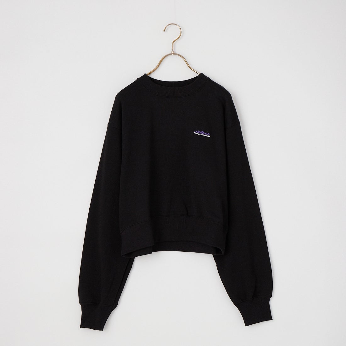 09 BLACK