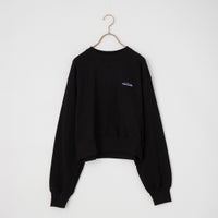 09 BLACK