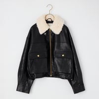 BLKﾚｻﾞｰ