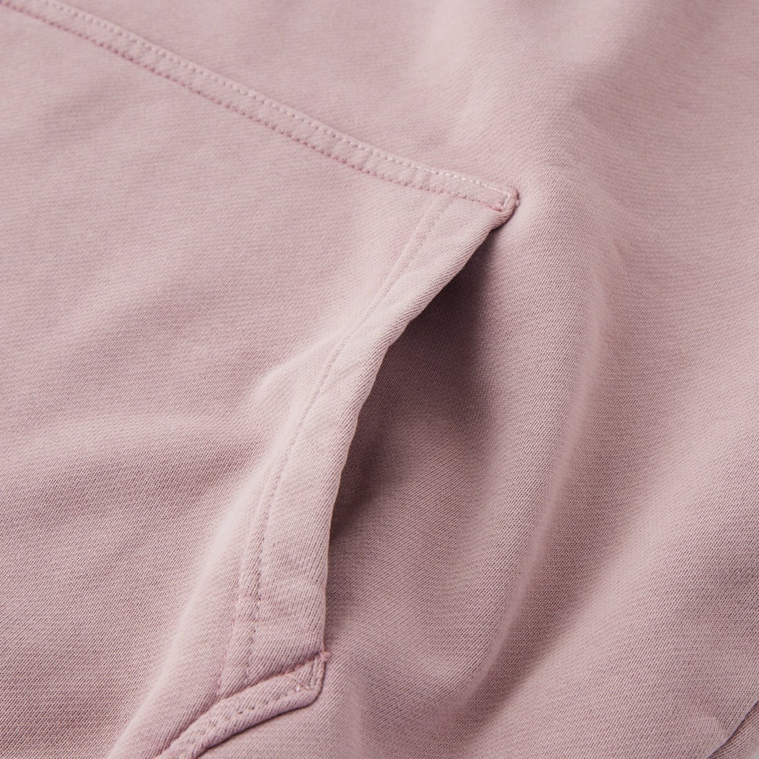 MAISON KITSUNE [メゾン キツネ] Maison Kitsune Paris フェードコンフォートフーディ [MRMJH06KMBIT4] 0611 MISTY