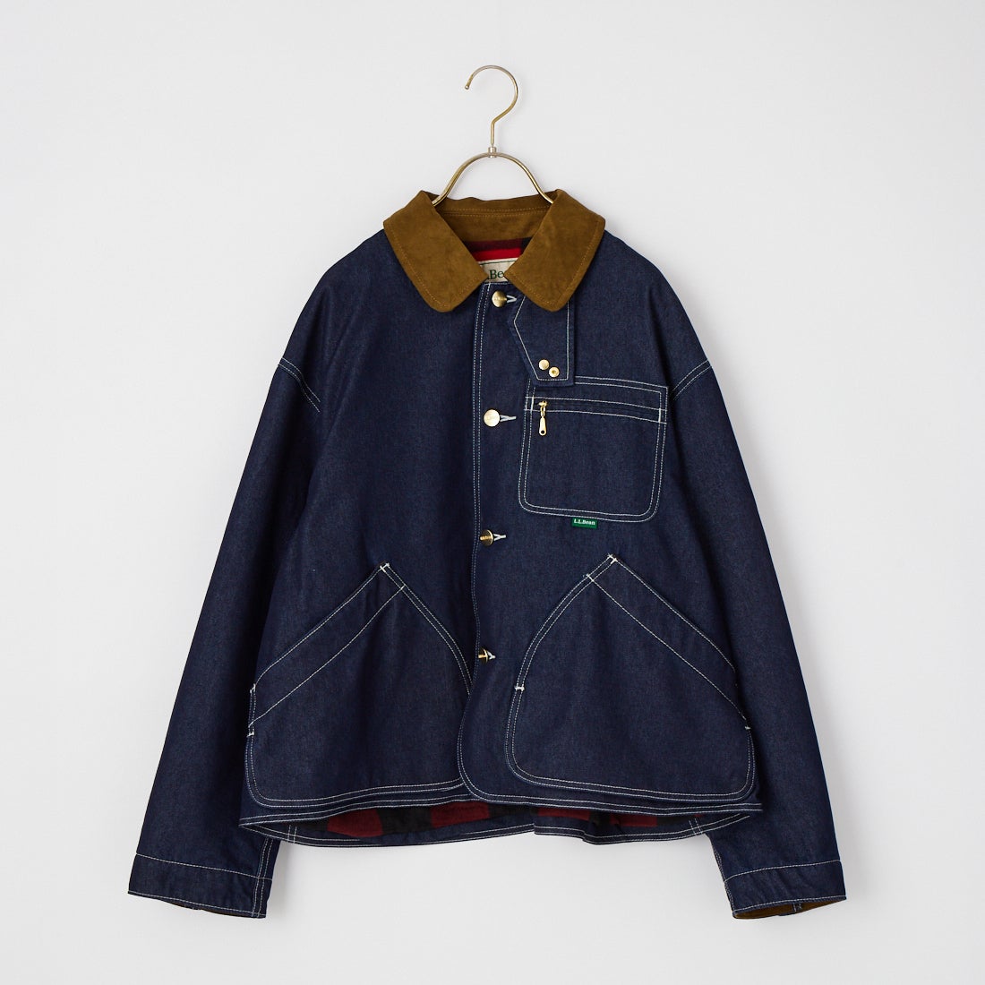 60 BLUE