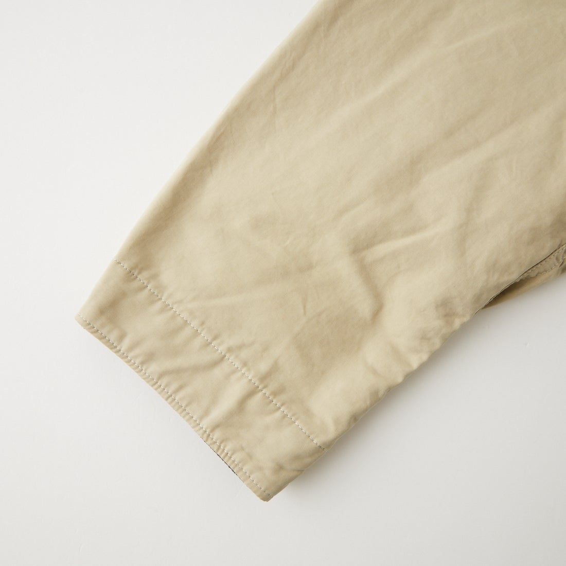L.L.BEAN [エルエルビーン] ビーンズ フィールド コート インサレーテッド [6575-6140] 71 LT.BEIG