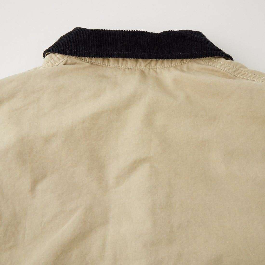 L.L.BEAN [エルエルビーン] ビーンズ フィールド コート インサレーテッド [6575-6140] 71 LT.BEIG