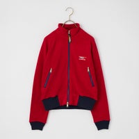 01 RED