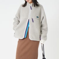 69 SILVER&&モデル身長：162cm 着用サイズ：M&&