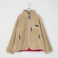 71 LT BEIG