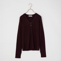 28 BROWN