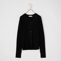 09 BLACK