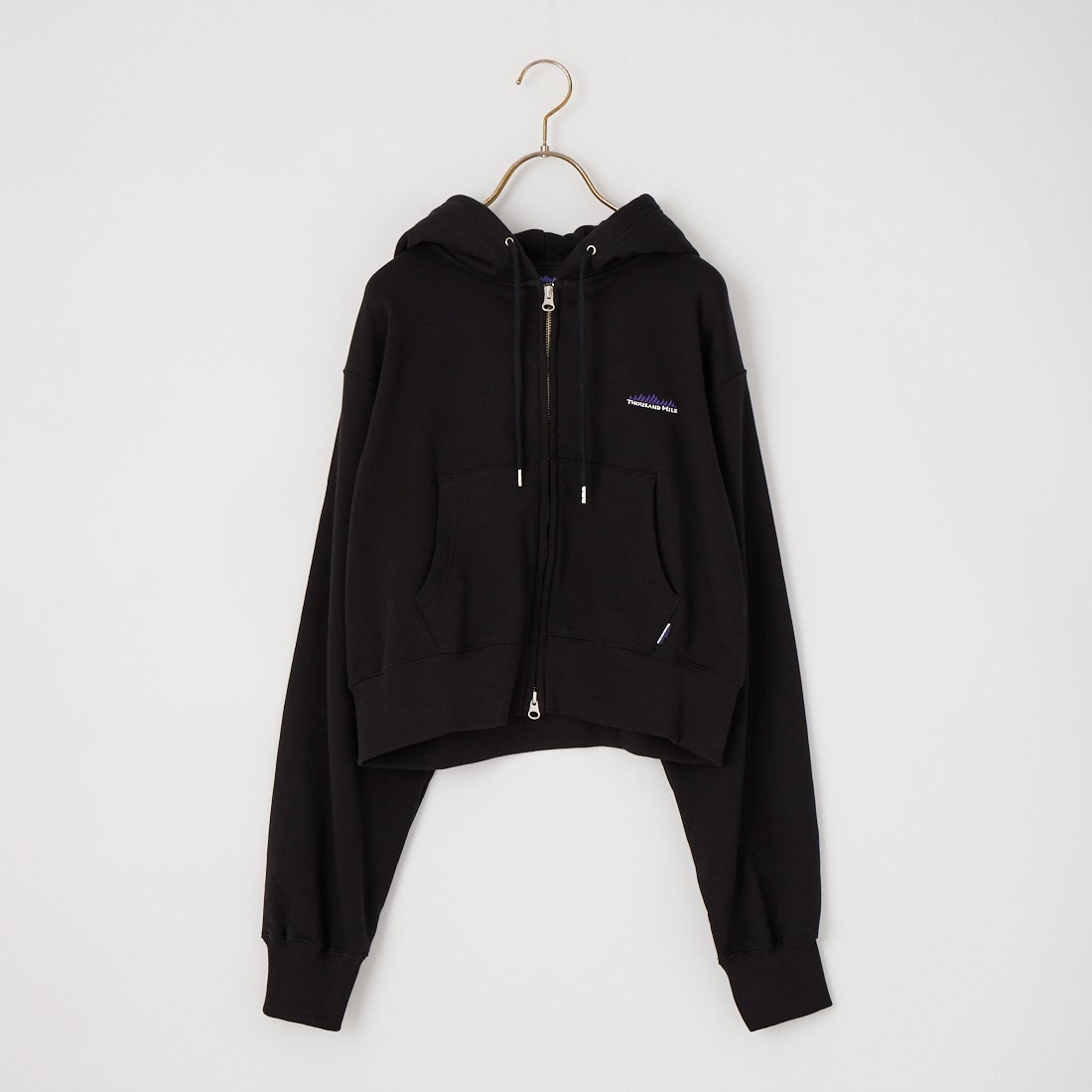 09 BLACK