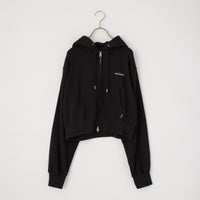09 BLACK