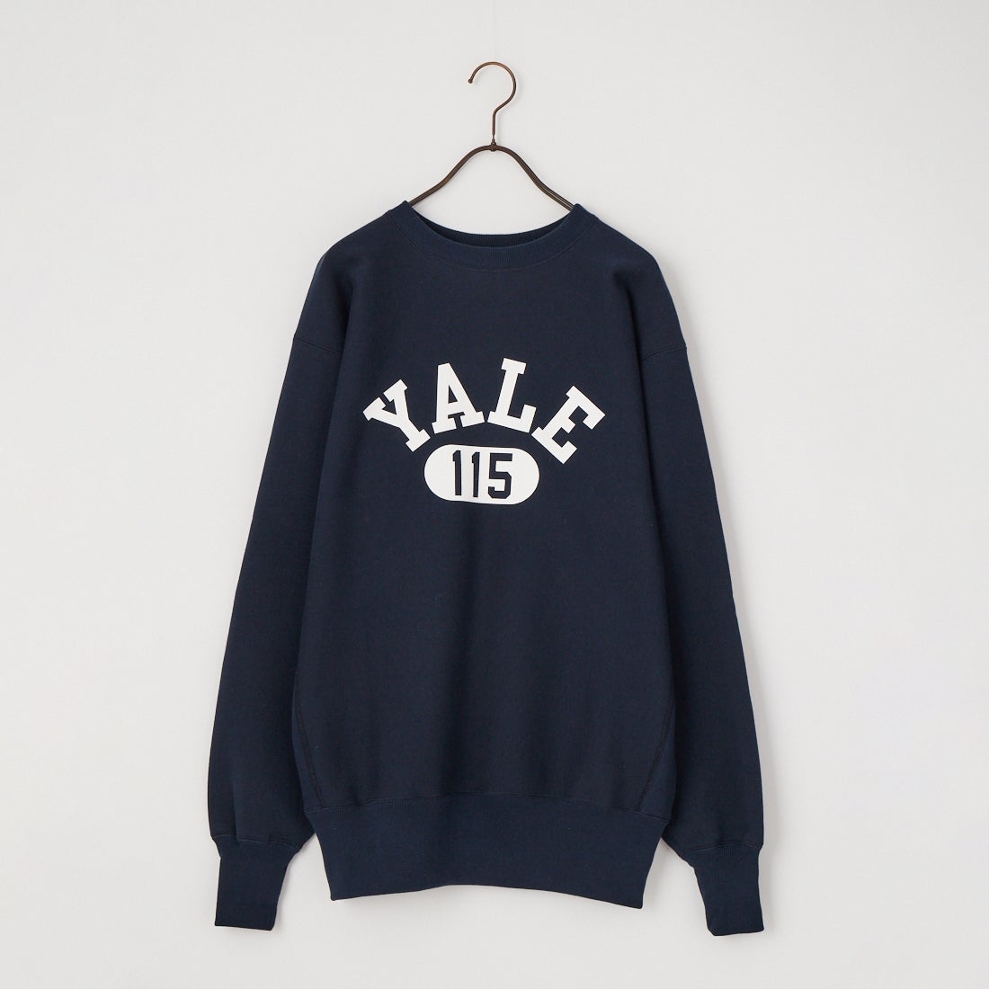 370 NAVY
