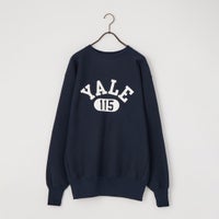 370 NAVY