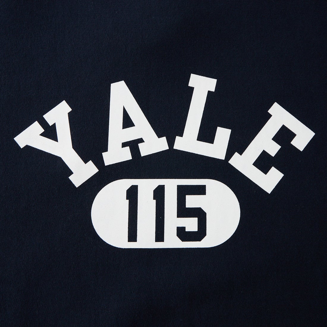 Champion [チャンピオン] リバースウィーブ(R) クルーネックスウェットシャツ [C3-S026] 370 NAVY
