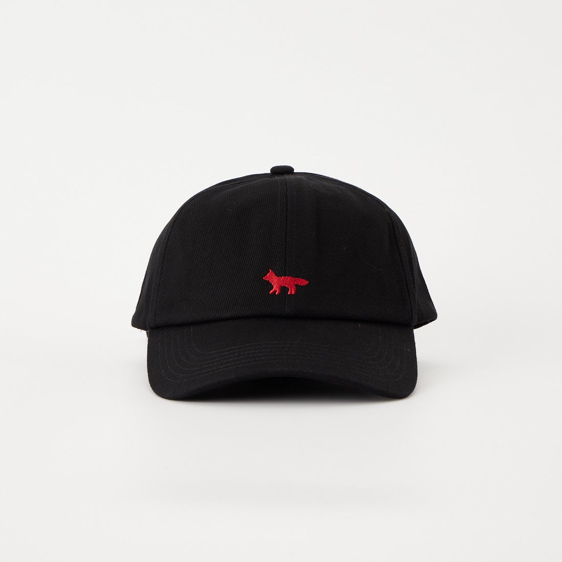 P199 BLACK