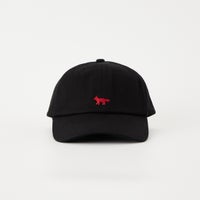 P199 BLACK