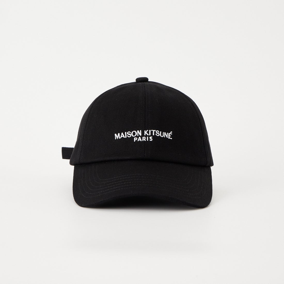 P199 BLACK