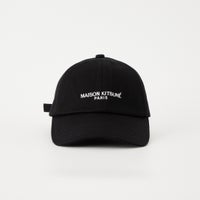 P199 BLACK