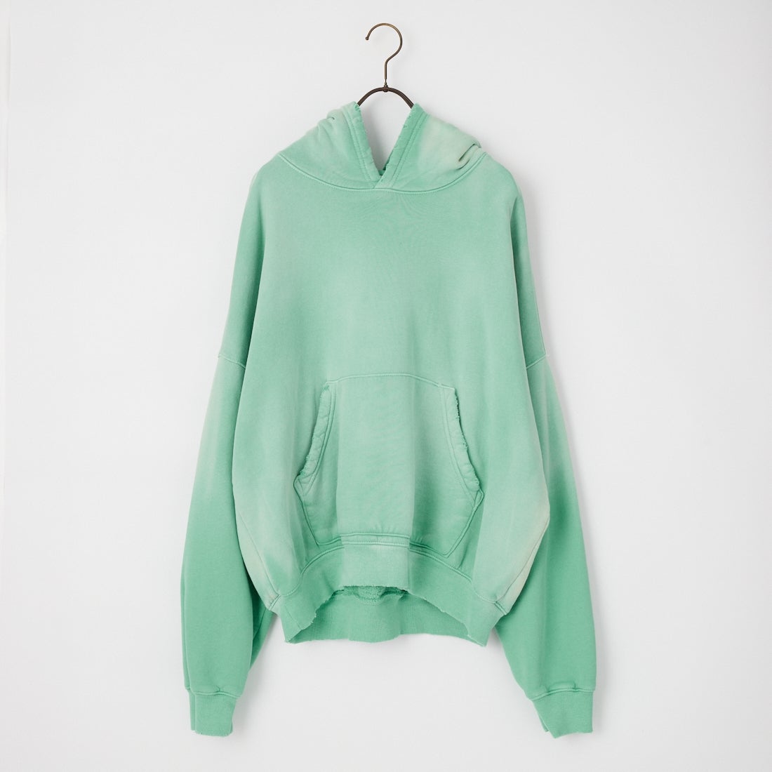 4.MINT