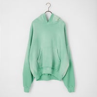 4.MINT