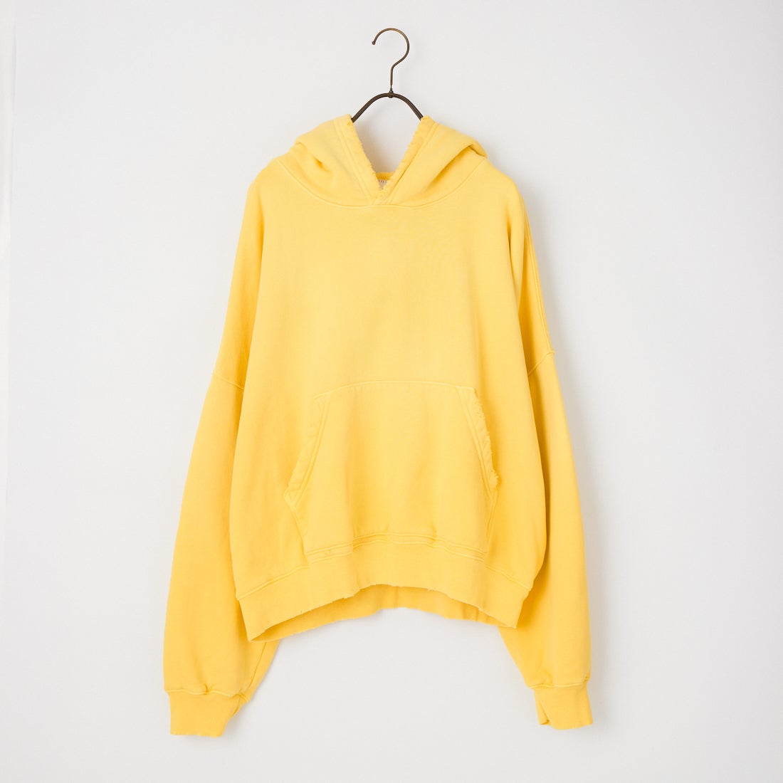 6.LEMON