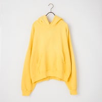 6.LEMON