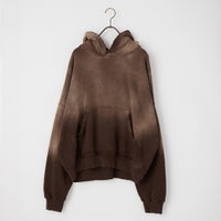 15.BROWN