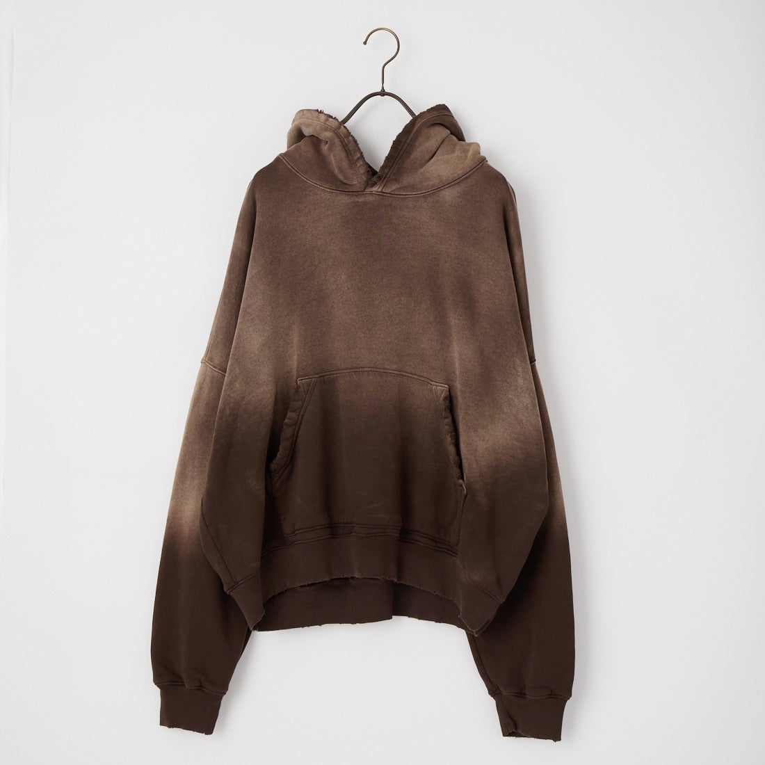 15.BROWN