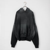 11.BLACK