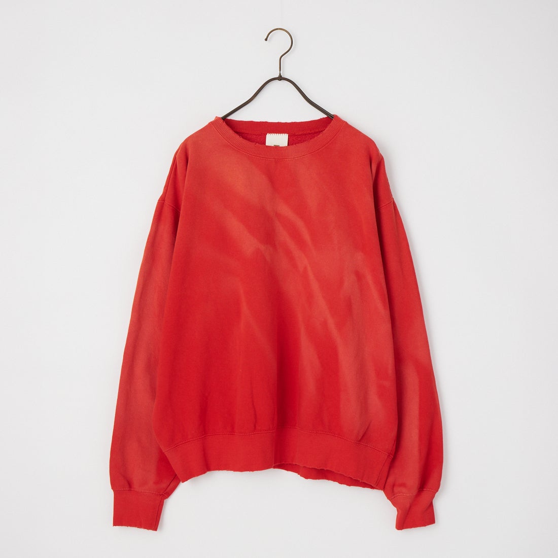 3.RED