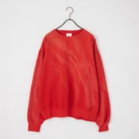 3.RED
