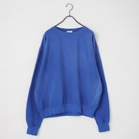 13.BLUE