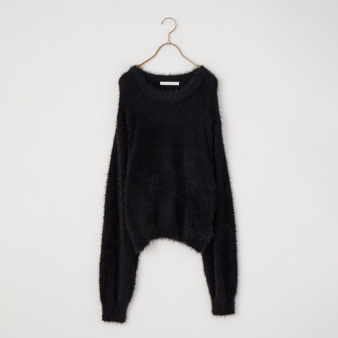 99 BLACK