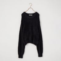 99 BLACK