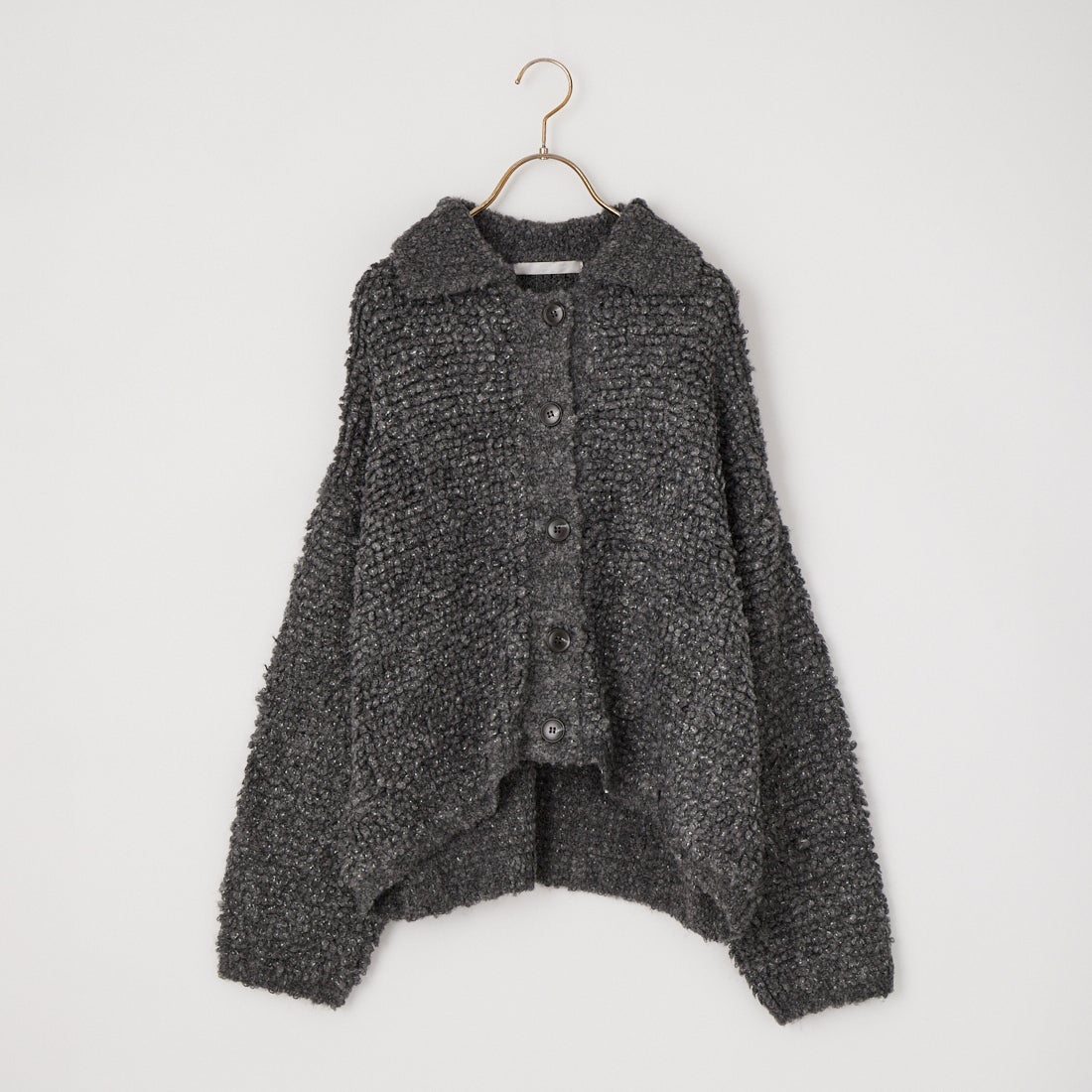 91 GRAY